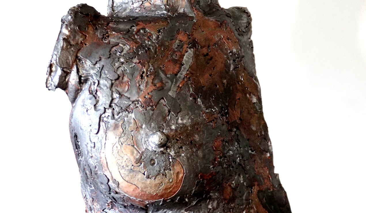 Pareidolia